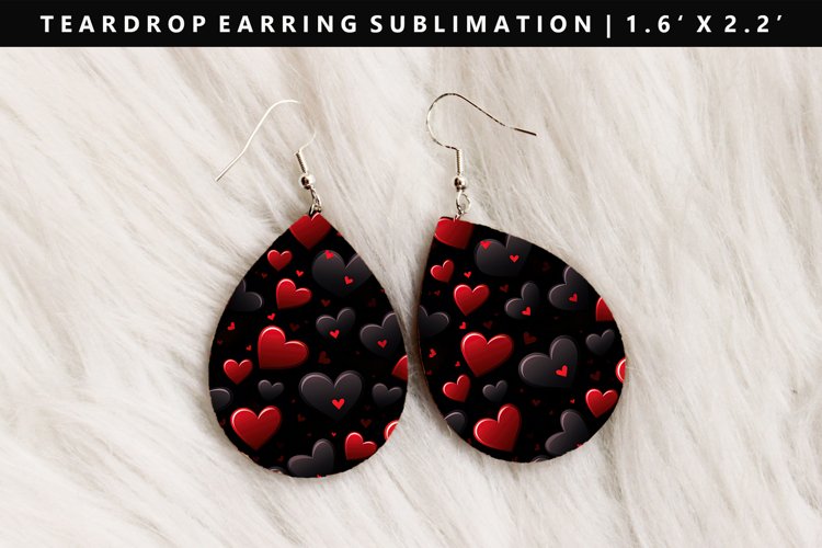 Earring Png Image 23