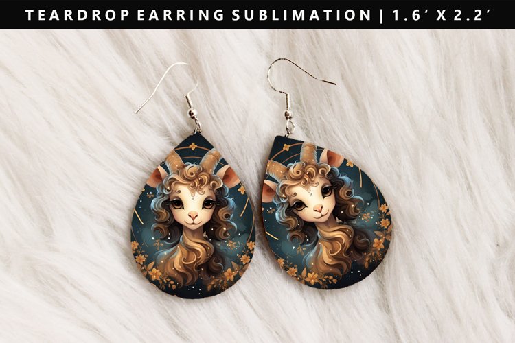 Earring Png Image 5