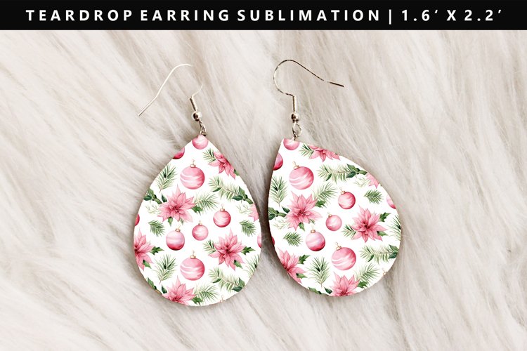Teardrop Clipart Image 20