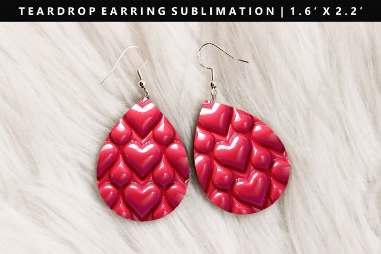 Teardrop Clipart Image 15