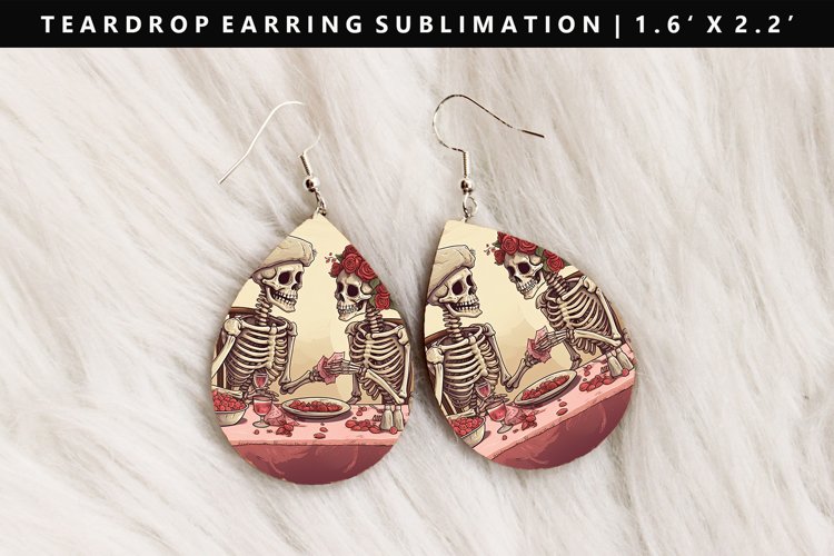 Teardrop Clipart Image 20