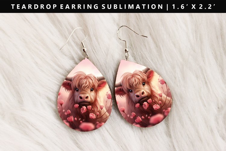 Teardrop Clipart Image 10