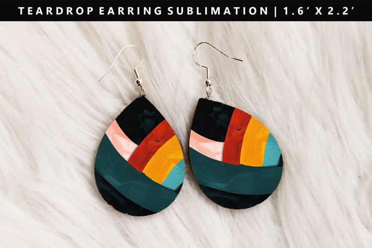 Earring Png Image 21