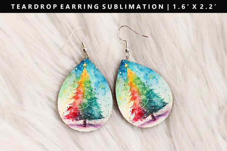 Teardrop Clipart Image 21