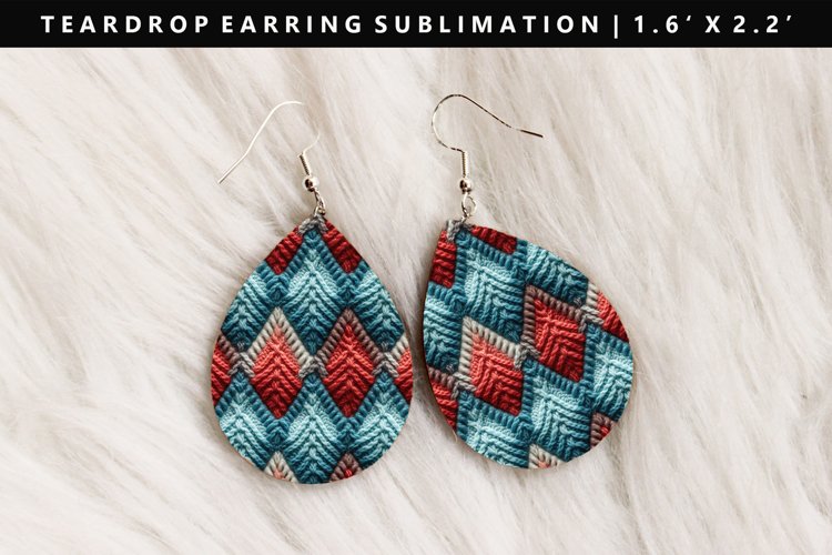 Earring Png Image 15