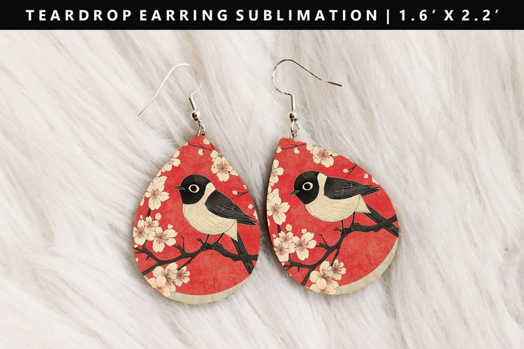Earring Png Image 14
