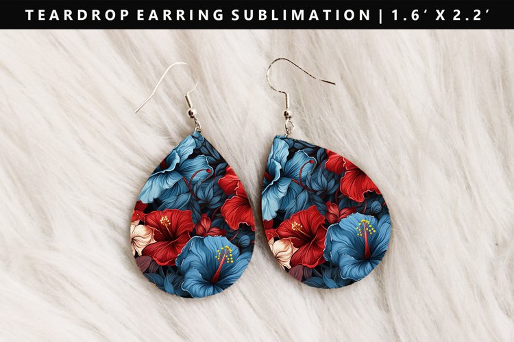 Teardrop Clipart Image 2