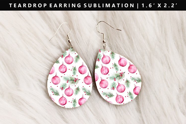 Teardrop Clipart Image 21