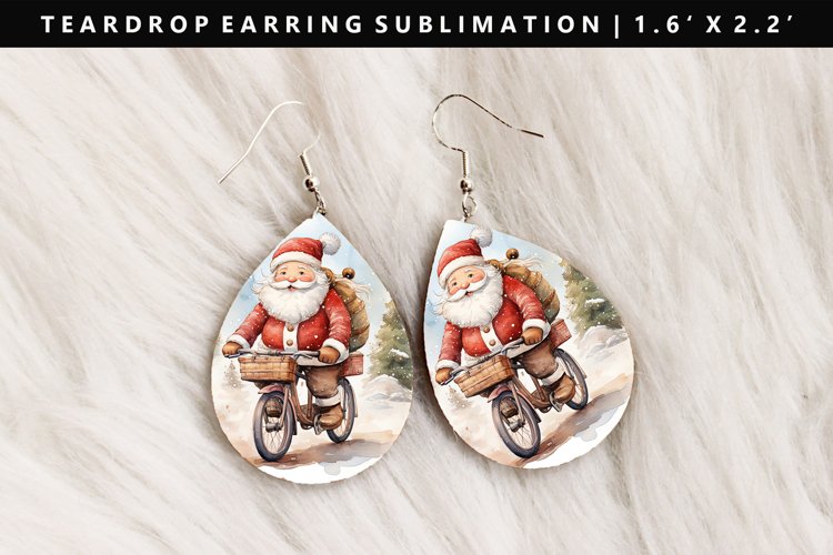 Teardrop Clipart Image 23
