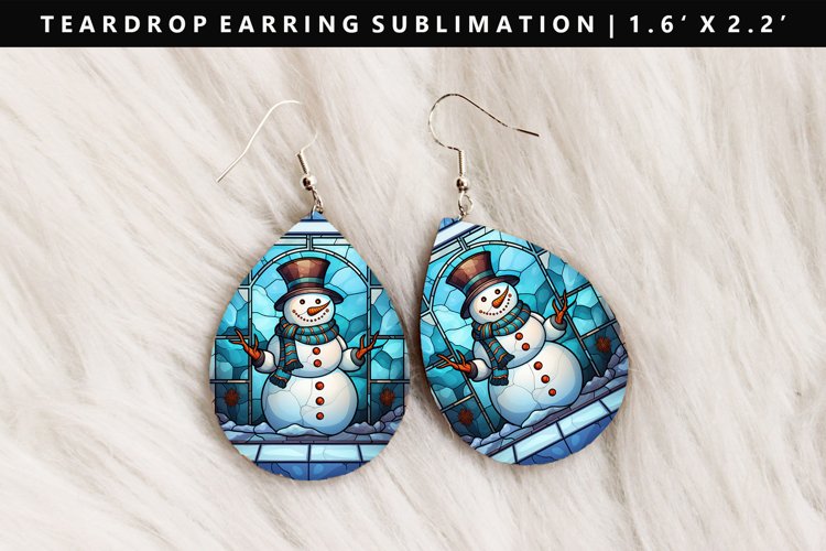 Teardrop Clipart Image 16