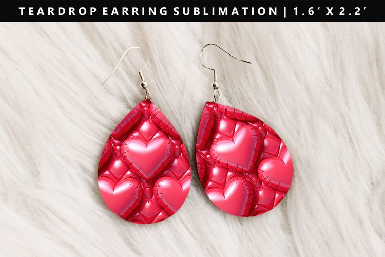 Teardrop Clipart Image 16