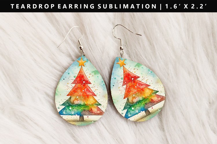 Teardrop Clipart Image 3