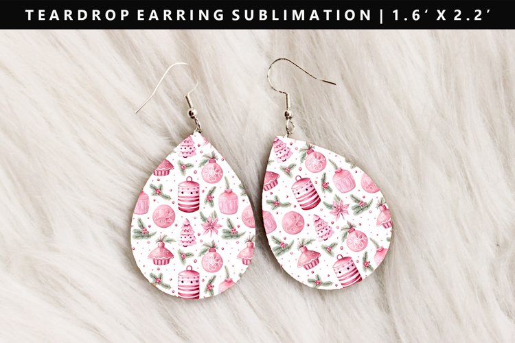 Teardrop Clipart Image 22