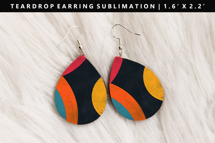 Earring Png Image 19