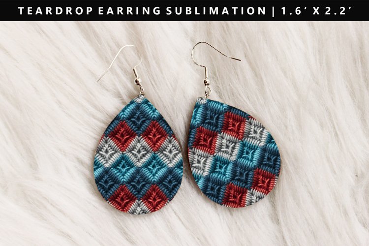 Earring Png Image 3