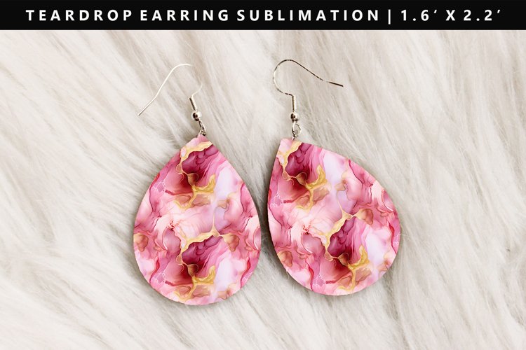 Teardrop Clipart Image 16