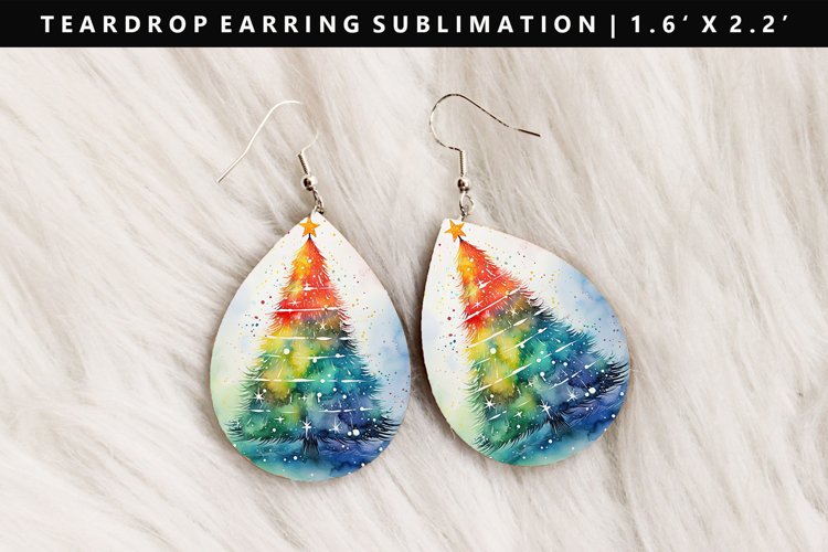 Teardrop Clipart Image 4