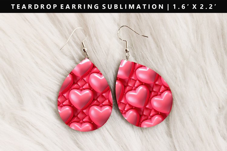 Earring Png Image 13