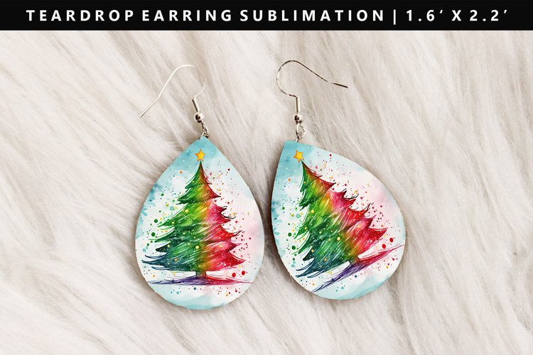 Teardrop Clipart Image 22