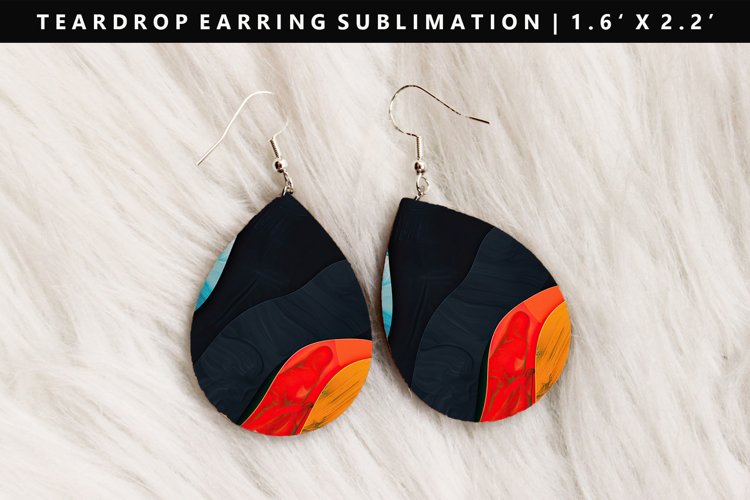 Earring Png Image 17