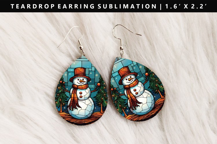 Teardrop Clipart Image 17