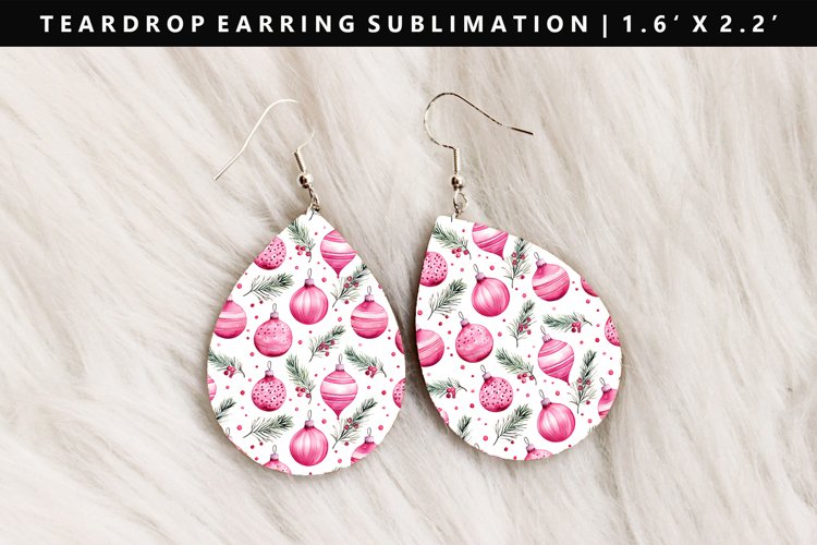 Earring Png Image 18