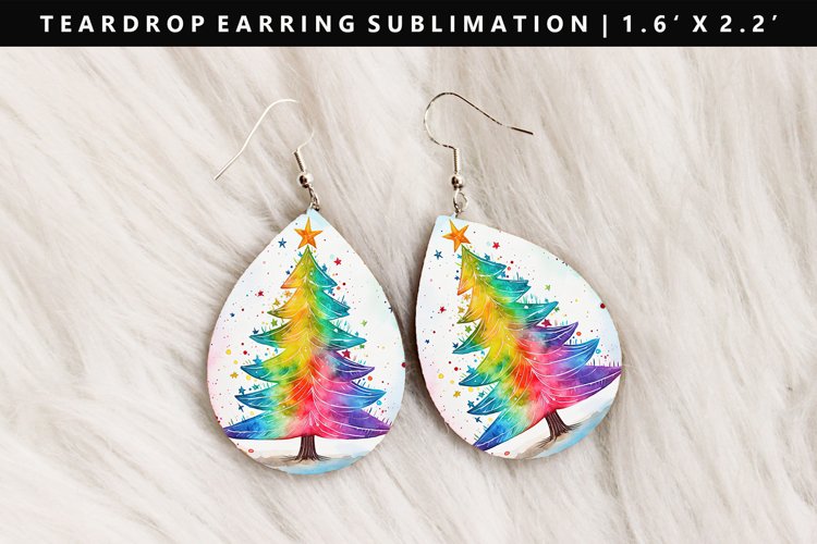 Christmas Tree Png Image 16