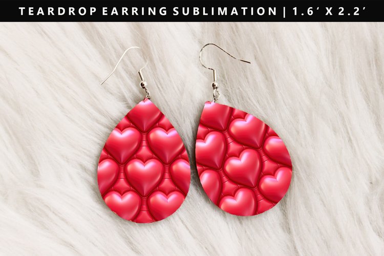 Teardrop Clipart Image 17
