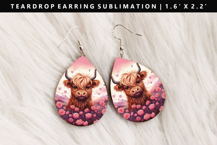 Teardrop Clipart Image 8