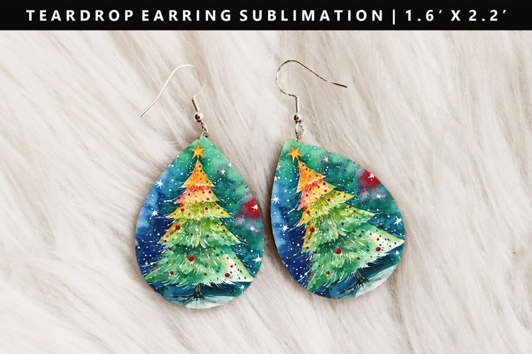 Teardrop Clipart Image 17