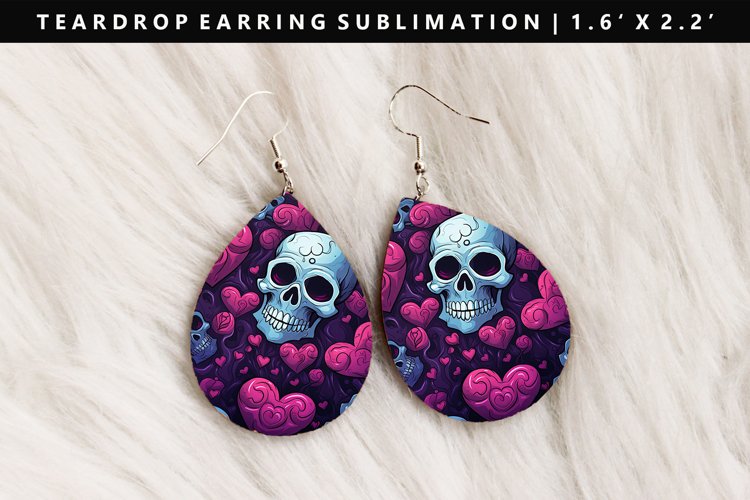 Teardrop Clipart Image 21