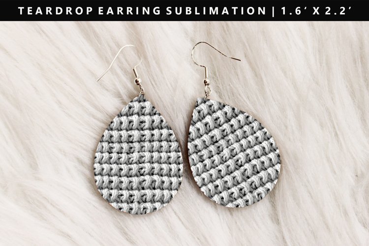 Teardrop Clipart Image 10
