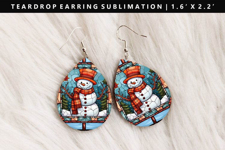 Teardrop Clipart Image 9