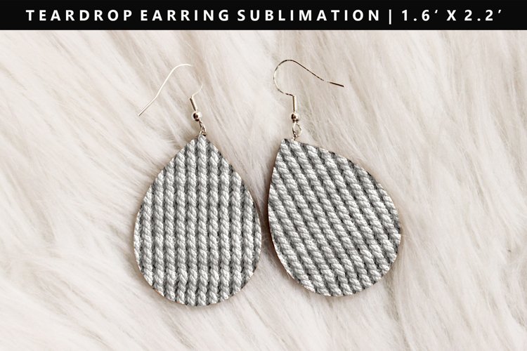 Earring Png Image 15