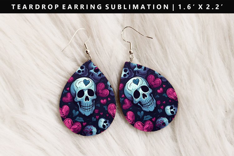 Teardrop Clipart