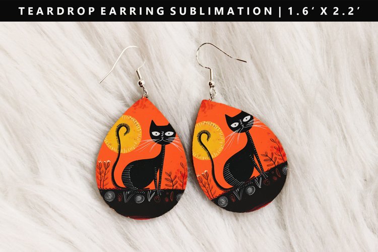 Earring Png Image 15