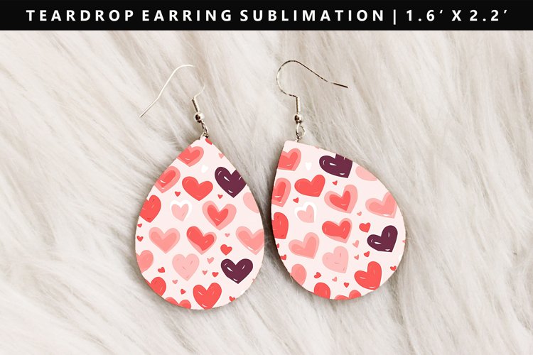 Teardrop Clipart Image 6