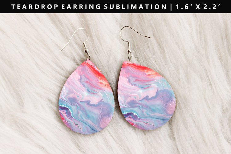 Earring Png Image 2