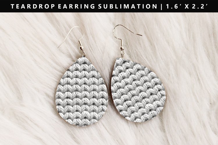 Teardrop Clipart Image 24