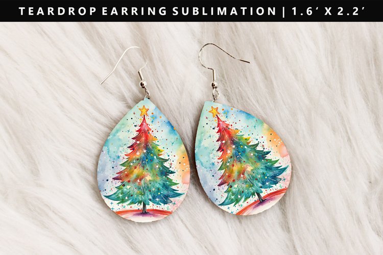 Teardrop Clipart Image 24