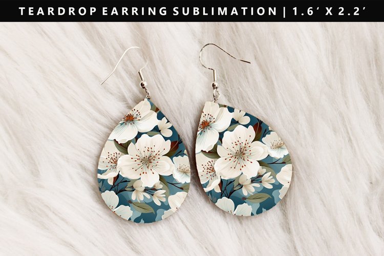 Earring Png Image 21