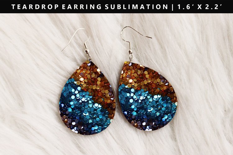 Glitter Png Image 22