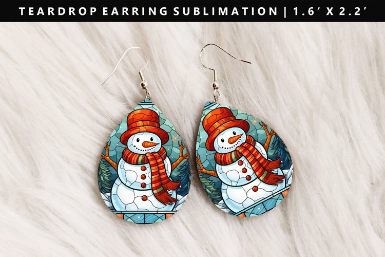Teardrop Clipart Image 20