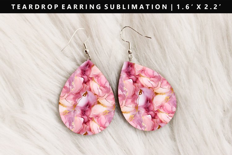 Alcohol Png Image 16