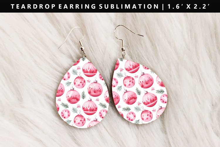 Teardrop Clipart Image 4