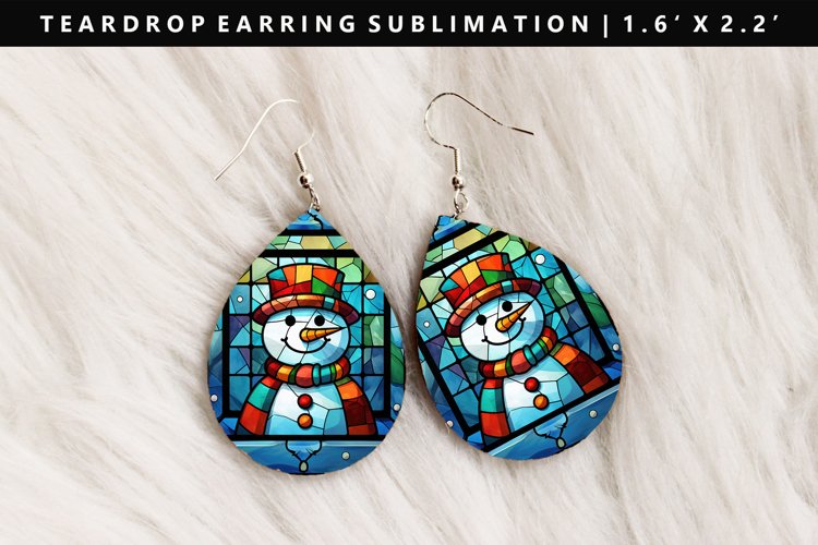 Stained Glass Png Image 11