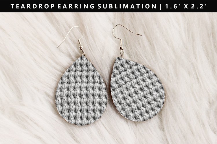 Teardrop Clipart Image 2