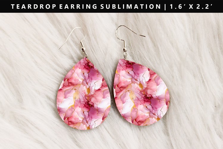 Teardrop Clipart Image 19