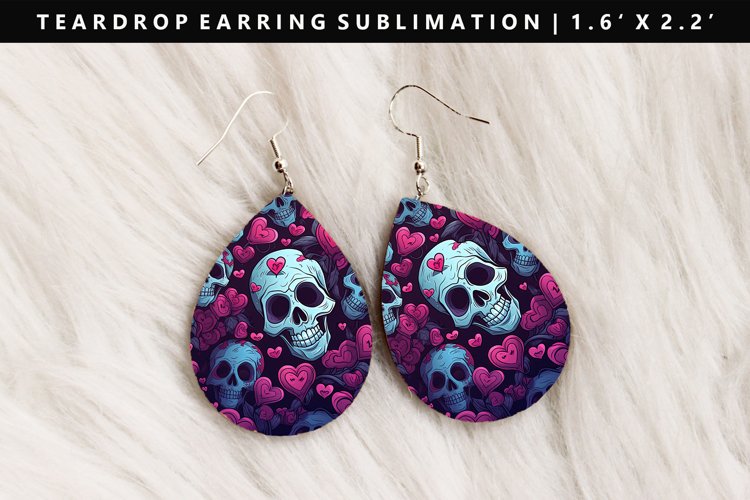 Teardrop Clipart Image 21