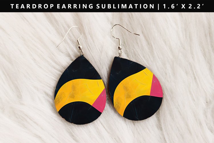 Earring Png Image 12